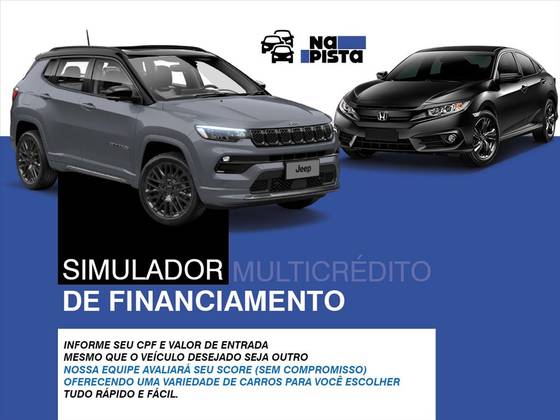 JEEP COMPASS 1.3 T270 TURBO FLEX LONGITUDE AT6 JEEP COMPASS 1.3 T270 TURBO FLEX LONGITUDE AT6